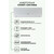 Сплит-система Jax Murray Inverter ACY-07HE - фото 6