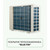 Сплит-система Jax Murray Inverter ACY-12HE - фото 4