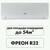 Сплит-система Jax Murray Inverter ACY-18HE - фото 2