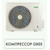 Сплит-система Jax Murray Inverter ACY-18HE - фото 3