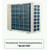 Сплит-система Jax Murray Inverter ACY-18HE - фото 4