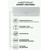 Сплит-система Jax Murray Inverter ACY-18HE - фото 5
