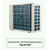 Сплит-система Jax Murray Inverter ACY-24HE - фото 5