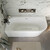 Ванна акриловая Grossman Cristal 170x80 см GR-2204L - фото 5