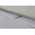 Душевая кабина Niagara Classic 120x80 см 33121423LBKTG, хром/матовое (безсиликоновая сборка) - фото 13