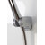 Душевая кабина Niagara Classic 120x80 см 331944L, хром/матовое (безсиликоновая сборка) - фото 9
