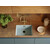 Кухонная мойка Omoikiri Yamakawa 55-U/I WG 4993180, wind green, Цвет производителя: wind green - фото 7