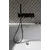 Ванна пристенная Allen Brau Priority 5 А 160х78 см 2.31005.20A - фото 7