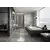 Ванна квариловая Villeroy&Boch Squaro Edge 12 190x90 см UBQ190SQE2DV-01 с сифоном и ножками - фото 4