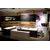 Ванна квариловая Villeroy&Boch Squaro Edge 12 190x90 см UBQ190SQE2DV-01 с сифоном и ножками - фото 5