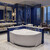 Ванна акриловая Azario Паулина 150x95 см L AV.0072150 - фото 8