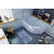Ванна акриловая Azario Паулина 160x97 см L AV.0072160 - фото 3