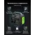 Портативная зарядная станция 160000mAh Cactus CS-PCS576 5A QC3.0 2xUSB, чёрный - фото 8