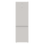 Двухкамерный холодильник Maunfeld MFF200NFBG Matt Inverter - фото 