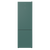 Двухкамерный холодильник Maunfeld MFF200NFGN Matt Inverter - фото 
