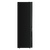 Двухкамерный холодильник Maunfeld MFF200NFGN Matt Inverter - фото 11