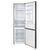 Двухкамерный холодильник Maunfeld MFF200NFW Matt Inverter - фото 9