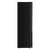 Двухкамерный холодильник Maunfeld MFF200NFW Matt Inverter - фото 2