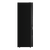Двухкамерный холодильник Maunfeld MFF185NFBG Matt Inverter - фото 8