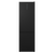 Двухкамерный холодильник Maunfeld MFF200NFB Matt Inverter - фото 