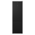 Двухкамерный холодильник Maunfeld MFF200NFB Matt Inverter - фото 10
