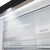 Морозильник (морозильная камера) Maunfeld MFFR186NFDS Inverter - фото 12