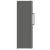 Морозильник (морозильная камера) Maunfeld MFFR186NFDS Slim Inverter - фото 9
