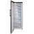 Морозильник (морозильная камера) Maunfeld MFFR186NFDS Slim Inverter - фото 14