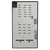 Электрическая варочная поверхность Maunfeld AVCE3024BK Domino - фото 7