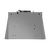 Вытяжка Maunfeld Dream 50M Glass Black (чёрное стекло) - фото 8