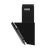 Вытяжка Maunfeld Dream 50M Glass Black (чёрное стекло) - фото 6