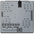 Электрическая варочная поверхность Maunfeld AVCE6033STBK - фото 2