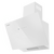 Вытяжка Maunfeld Elf 60 Glass White (белое стекло) - фото 