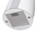 Вытяжка Maunfeld Lee Wall 35 Sensor White - фото 10