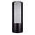 Вытяжка Maunfeld Lee Wall 35 Sensor Black - фото 11