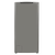 Стиральная машина с инвертором Maunfeld MFWM127ISSL - фото 11
