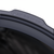 Стиральная машина с инвертором Maunfeld MFWM1210ISTWH06 - фото 15