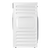 Стиральная машина с инвертором Maunfeld MFWM1210ISTWH06 - фото 7