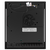 Индукционная варочная поверхность Maunfeld CVI453SBBK LUX Inverter - фото 5