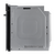 Электрический духовой шкаф Maunfeld FEOH7872B2 - фото 3