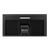 Вытяжка Maunfeld Breeze 90 Black - фото 8