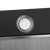 Вытяжка Maunfeld THAMES 601MM BLACK - фото 10