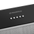 Вытяжка Maunfeld THAMES 601MM BLACK - фото 4