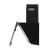 Вытяжка Maunfeld Tina 6080 Glass Black (чёрное стекло) - фото 12