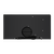 Вытяжка Maunfeld VS 6052M GLASS BLACK (чёрное стекло) - фото 7