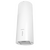 Вытяжка Maunfeld Lee Light Isla 35 white - фото 9