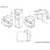 Электрический духовой шкаф Maunfeld AEOD6063WM - фото 12