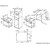 Электрический духовой шкаф Maunfeld FEOF7381B2 - фото 13