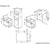 Электрический духовой шкаф Maunfeld FEOH7872B2 - фото 15