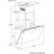 Вытяжка Maunfeld Tina 6080 Glass Black (чёрное стекло) - фото 16